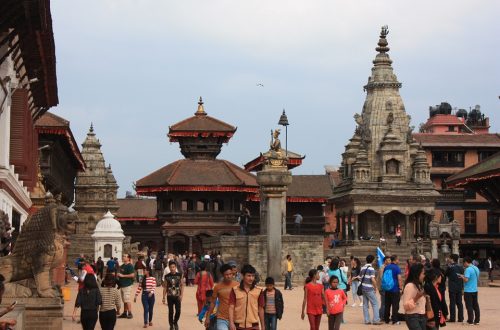 circuit-incontournables-nepal