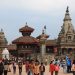 circuit-incontournables-nepal