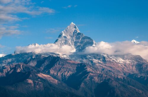 guide-de-voyage-nepal