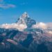 guide-de-voyage-nepal