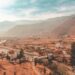 guide-de-voyage-au-bhoutan