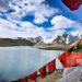 Voyage combiné Sikkim et Bhoutan