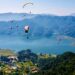 Que voir à Pokhara au Népal
