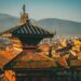Visiter Bhaktapur