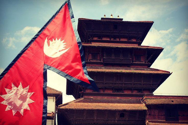 Visiter Bhaktapur